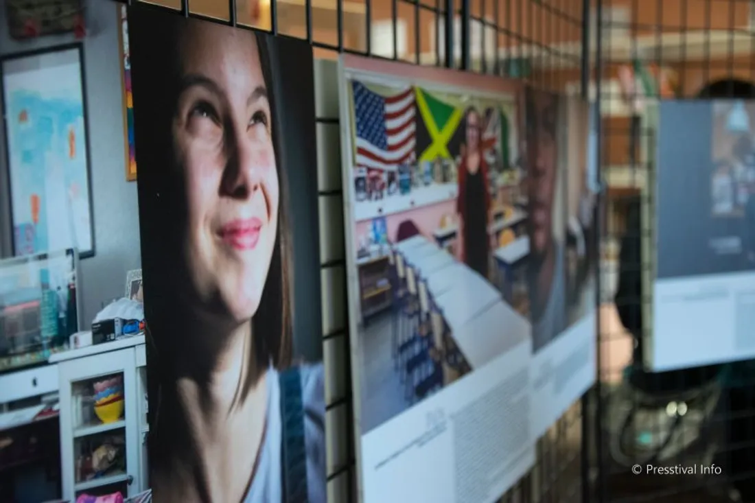 Exposition Regards et Préjugées Arnaud Roiné_22 03 21_Presstival Info